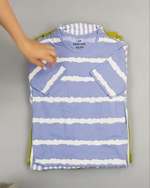 Фотография  814 - TCM Kids весна 022024#7 кг, ЛОТ №6586 оптом в Йошкар-Оле и республике Марий Эл