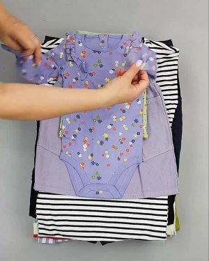 Фотография  305 - TCM Kids весна 022024#7 кг, ЛОТ №6586 оптом в Йошкар-Оле и республике Марий Эл