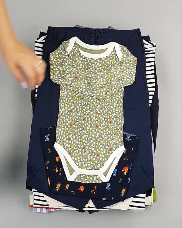 Фотография  936 - TCM Kids весна 022024#7 кг, ЛОТ №6586 оптом в Йошкар-Оле и республике Марий Эл