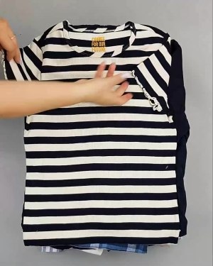 Фотография  670 - TCM Kids весна 022024#7 кг, ЛОТ №6586 оптом в Йошкар-Оле и республике Марий Эл