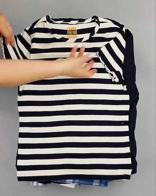 Фотография  251 - TCM Kids весна 022024#7 кг, ЛОТ №6586 оптом в Йошкар-Оле и республике Марий Эл