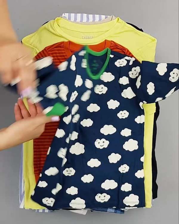 Фотография  153 - TCM Kids весна 022024#7 кг, ЛОТ №6586 оптом в Йошкар-Оле и республике Марий Эл