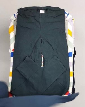 Фотография  977 - TCM Kids весна 022024#7 кг, ЛОТ №6586 оптом в Йошкар-Оле и республике Марий Эл