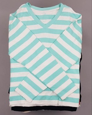 Фотография  795 - TCM Kids весна 022024#7 кг, ЛОТ №6586 оптом в Йошкар-Оле и республике Марий Эл