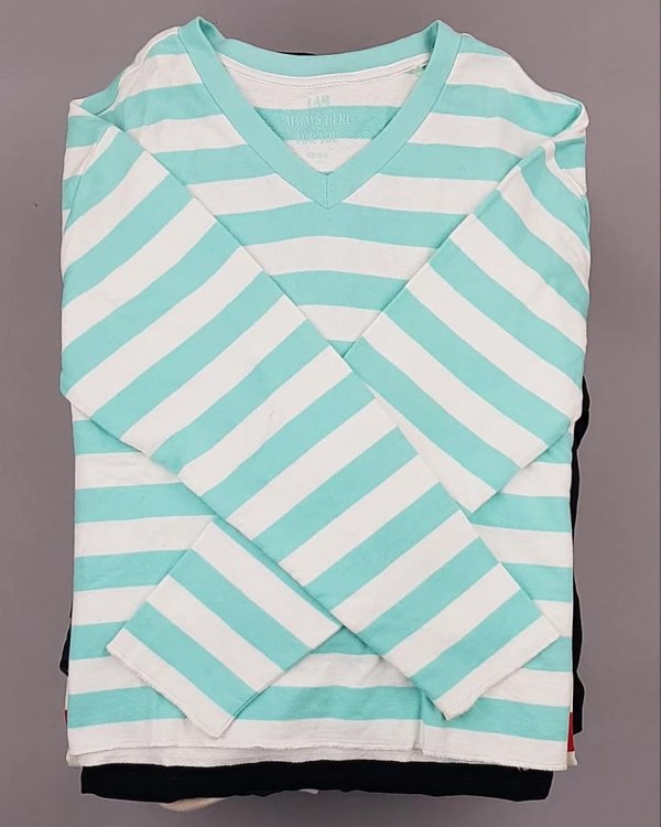 Фотография  765 - TCM Kids весна 022024#7 кг, ЛОТ №6586 оптом в Йошкар-Оле и республике Марий Эл