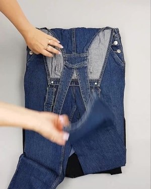 Фотография  392 - NEXT Winter Women mix#15 кг, ЛОТ №6598 оптом в Йошкар-Оле и республике Марий Эл