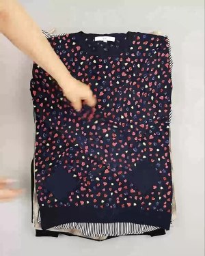 Фотография  633 - NEXT Winter Women mix#15 кг, ЛОТ №6598 оптом в Йошкар-Оле и республике Марий Эл