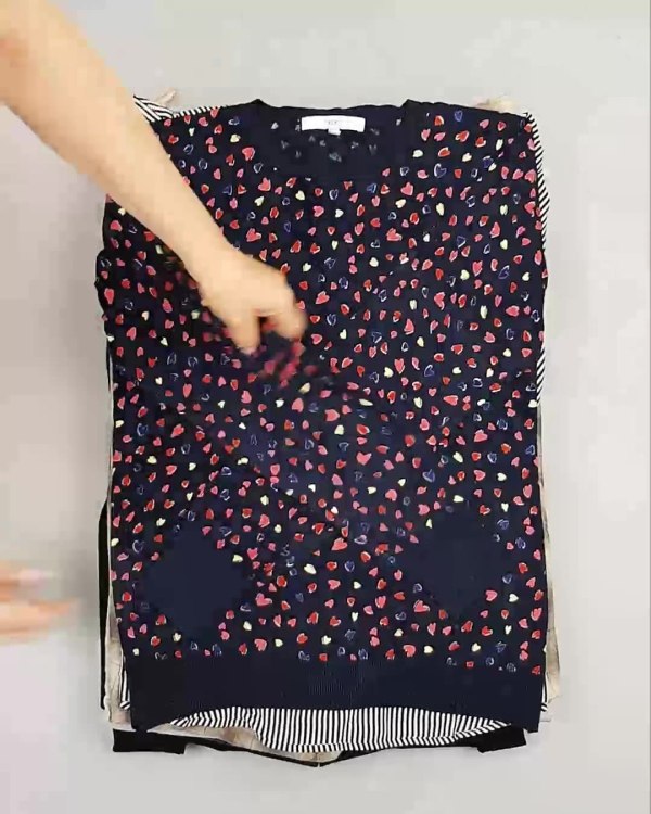 Фотография  824 - NEXT Winter Women mix#15 кг, ЛОТ №6598 оптом в Йошкар-Оле и республике Марий Эл