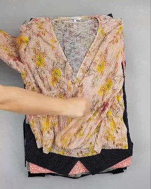 Фотография  934 - NEXT Winter Women mix#15 кг, ЛОТ №6598 оптом в Йошкар-Оле и республике Марий Эл