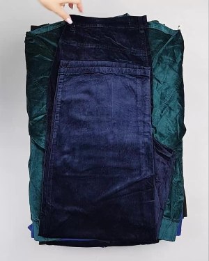 Фотография  795 - NEXT Winter Women mix#15 кг, ЛОТ №6598 оптом в Йошкар-Оле и республике Марий Эл