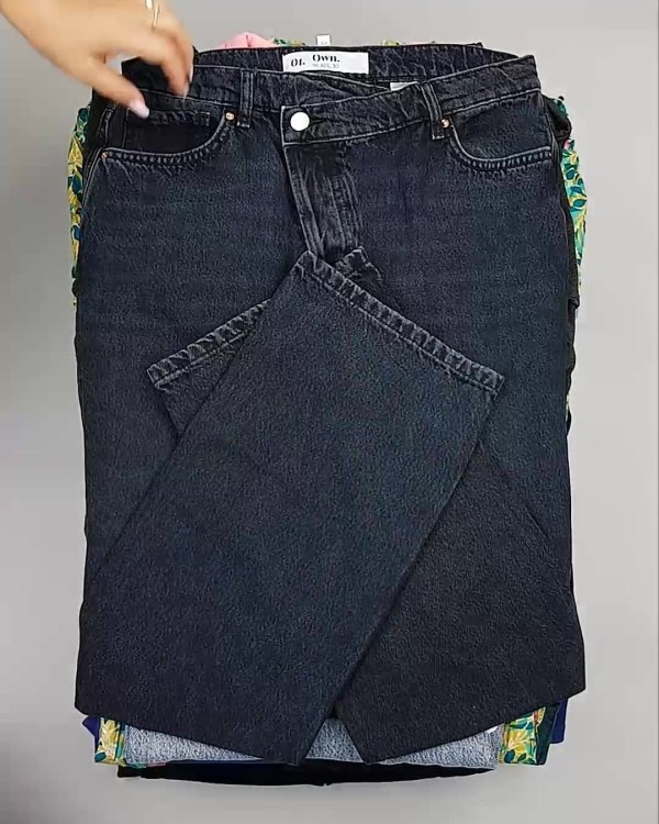 Фотография  689 - NEXT Winter Women mix#15 кг, ЛОТ №6598 оптом в Йошкар-Оле и республике Марий Эл