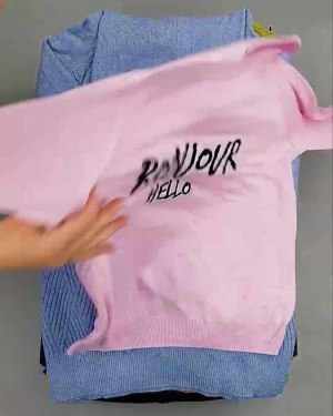 Фотография  834 - NEXT Winter Women mix#15 кг, ЛОТ №6598 оптом в Йошкар-Оле и республике Марий Эл