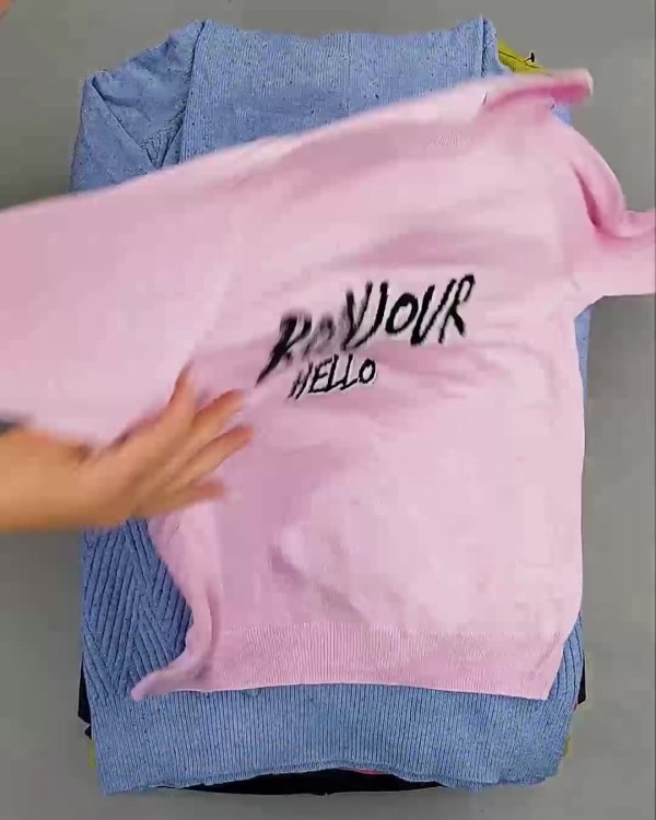 Фотография  126 - NEXT Winter Women mix#15 кг, ЛОТ №6598 оптом в Йошкар-Оле и республике Марий Эл