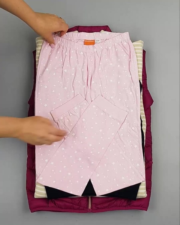 Фотография  337 - LIDL Kinder Baby Winter 074#7 кг, ЛОТ №6601 оптом в Йошкар-Оле и республике Марий Эл