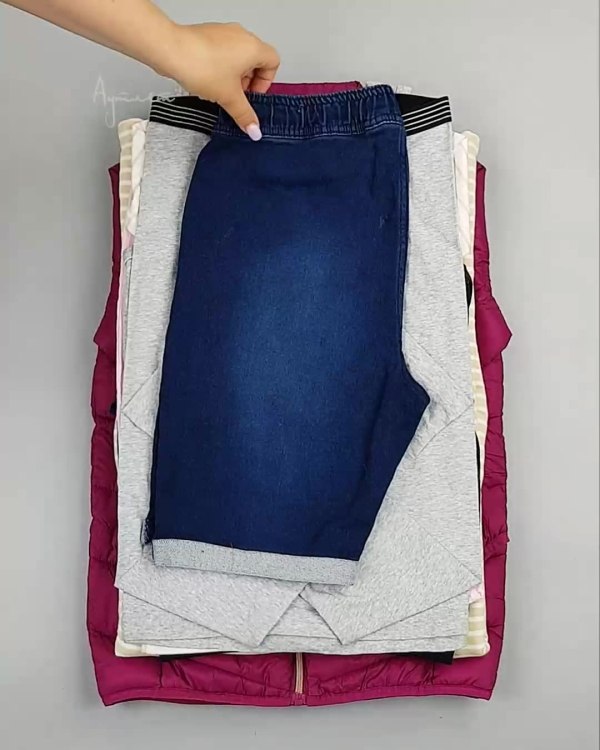 Фотография  581 - LIDL Kinder Baby Winter 074#7 кг, ЛОТ №6601 оптом в Йошкар-Оле и республике Марий Эл