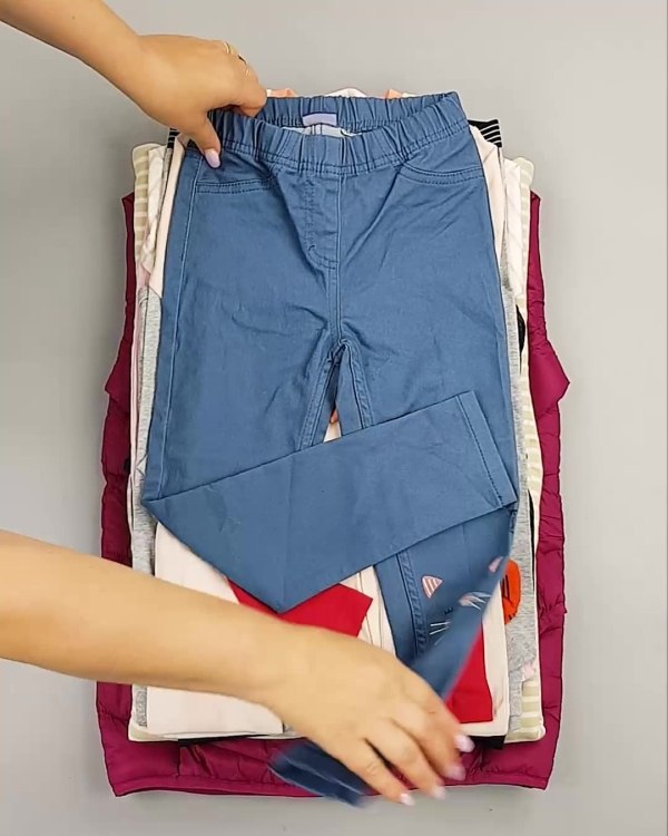 Фотография  386 - LIDL Kinder Baby Winter 074#7 кг, ЛОТ №6601 оптом в Йошкар-Оле и республике Марий Эл