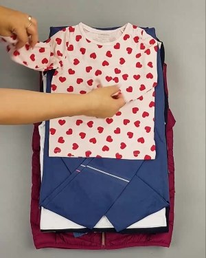 Фотография  540 - LIDL Kinder Baby Winter 074#7 кг, ЛОТ №6601 оптом в Йошкар-Оле и республике Марий Эл