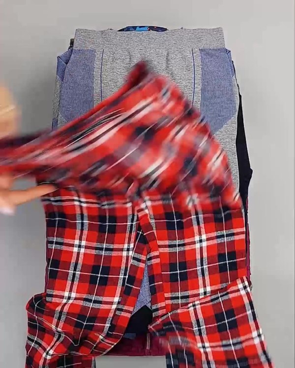 Фотография  328 - LIDL Kinder Baby Winter 074#7 кг, ЛОТ №6601 оптом в Йошкар-Оле и республике Марий Эл