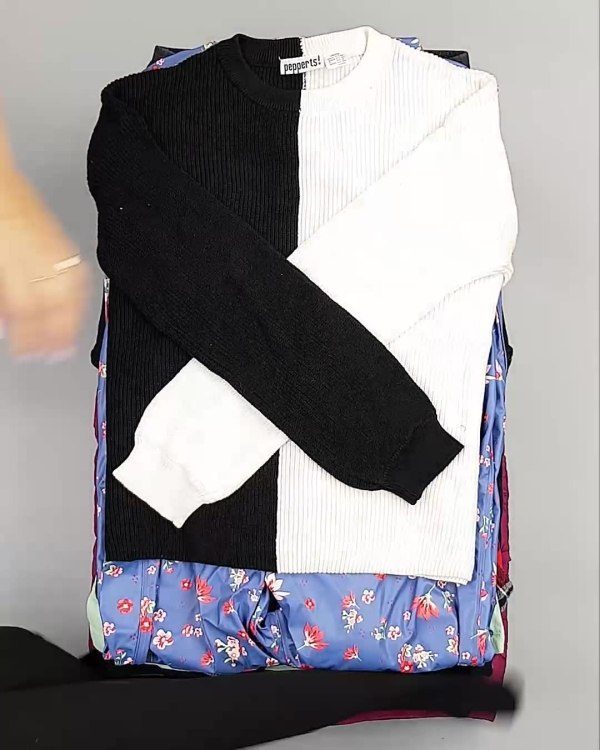 Фотография  120 - LIDL Kinder Baby Winter 074#7 кг, ЛОТ №6601 оптом в Йошкар-Оле и республике Марий Эл