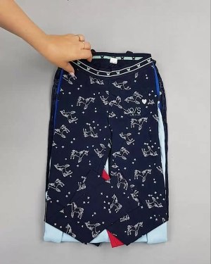 Фотография  759 - LIDL Kinder Baby Winter 074#7 кг, ЛОТ №6606 оптом в Йошкар-Оле и республике Марий Эл