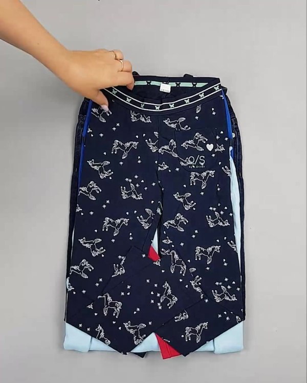 Фотография  601 - LIDL Kinder Baby Winter 074#7 кг, ЛОТ №6606 оптом в Йошкар-Оле и республике Марий Эл