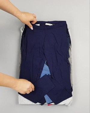 Фотография  716 - LIDL Kinder Baby Winter 074#7 кг, ЛОТ №6606 оптом в Йошкар-Оле и республике Марий Эл