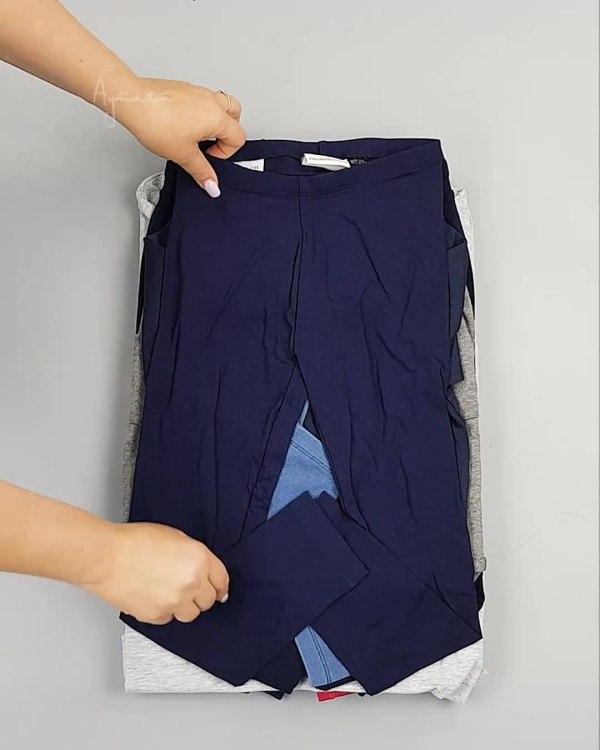 Фотография  810 - LIDL Kinder Baby Winter 074#7 кг, ЛОТ №6606 оптом в Йошкар-Оле и республике Марий Эл