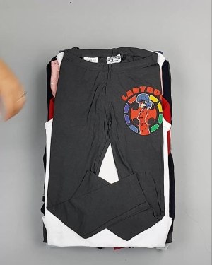 Фотография  139 - LIDL Kinder Baby Winter 074#7 кг, ЛОТ №6606 оптом в Йошкар-Оле и республике Марий Эл