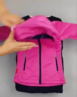 Фотография  482 - LIDL Kinder Baby Winter 074#7 кг, ЛОТ №6606 оптом в Йошкар-Оле и республике Марий Эл