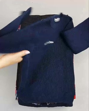 Фотография  173 - LIDL Kinder Baby Winter 074#7 кг, ЛОТ №6606 оптом в Йошкар-Оле и республике Марий Эл