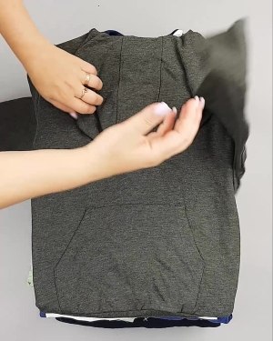 Фотография  791 - LIDL Kinder Baby Winter 074#7 кг, ЛОТ №6606 оптом в Йошкар-Оле и республике Марий Эл