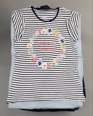 Фотография  726 - LIDL Kinder Baby Winter 074#7 кг, ЛОТ №6606 оптом в Йошкар-Оле и республике Марий Эл