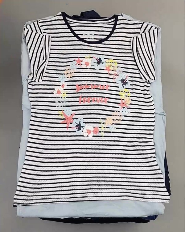 Фотография  341 - LIDL Kinder Baby Winter 074#7 кг, ЛОТ №6606 оптом в Йошкар-Оле и республике Марий Эл