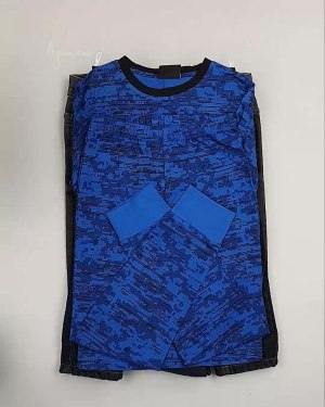 Фотография  623 - C&A BABY Kids Winter #7 кг, ЛОТ №6613 оптом в Йошкар-Оле и республике Марий Эл