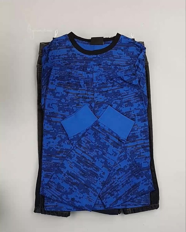 Фотография  799 - C&A BABY Kids Winter #7 кг, ЛОТ №6613 оптом в Йошкар-Оле и республике Марий Эл