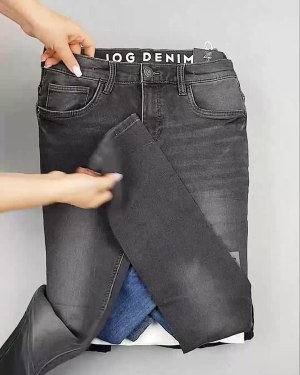 Фотография  443 - C&A BABY Kids Winter #7 кг, ЛОТ №6613 оптом в Йошкар-Оле и республике Марий Эл