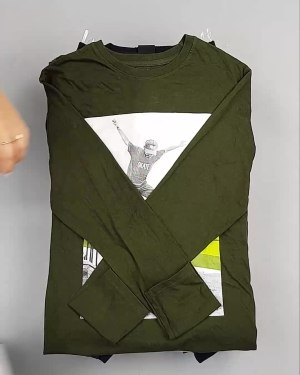 Фотография  534 - C&A BABY Kids Winter #7 кг, ЛОТ №6613 оптом в Йошкар-Оле и республике Марий Эл