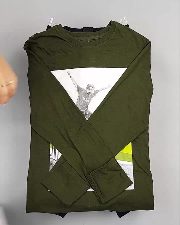 Фотография  906 - C&A BABY Kids Winter #7 кг, ЛОТ №6613 оптом в Йошкар-Оле и республике Марий Эл