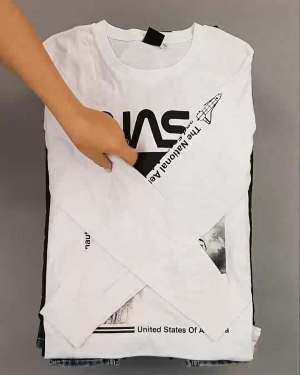 Фотография  376 - C&A BABY Kids Winter #7 кг, ЛОТ №6613 оптом в Йошкар-Оле и республике Марий Эл