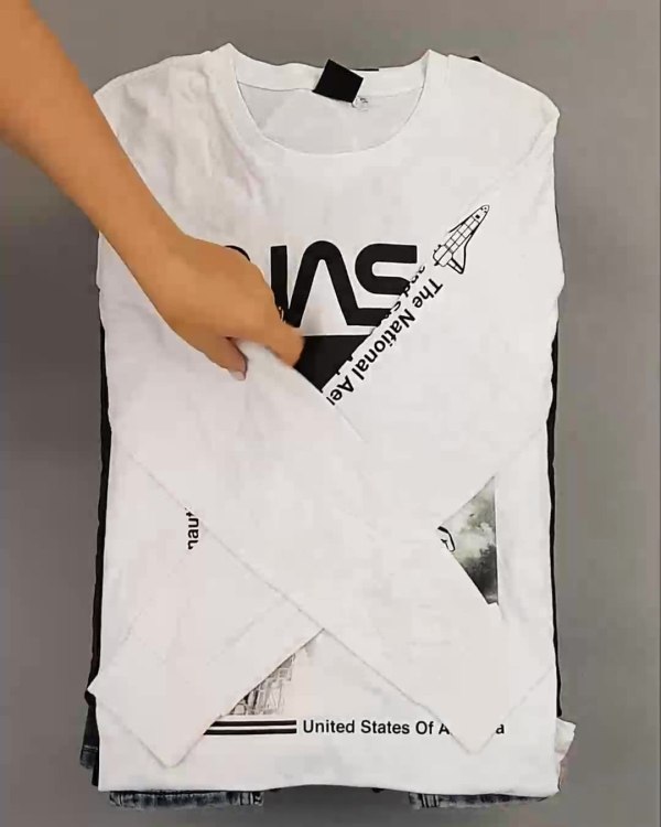 Фотография  368 - C&A BABY Kids Winter #7 кг, ЛОТ №6613 оптом в Йошкар-Оле и республике Марий Эл