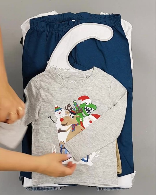 Фотография  441 - C&A BABY Kids Winter #7 кг, ЛОТ №6613 оптом в Йошкар-Оле и республике Марий Эл