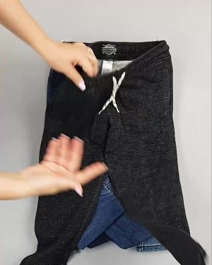 Фотография  516 - C&A BABY Kids Winter #7 кг, ЛОТ №6615 оптом в Йошкар-Оле и республике Марий Эл