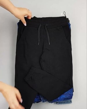 Фотография  796 - C&A BABY Kids Winter #7 кг, ЛОТ №6615 оптом в Йошкар-Оле и республике Марий Эл