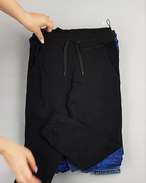 Фотография  230 - C&A BABY Kids Winter #7 кг, ЛОТ №6615 оптом в Йошкар-Оле и республике Марий Эл