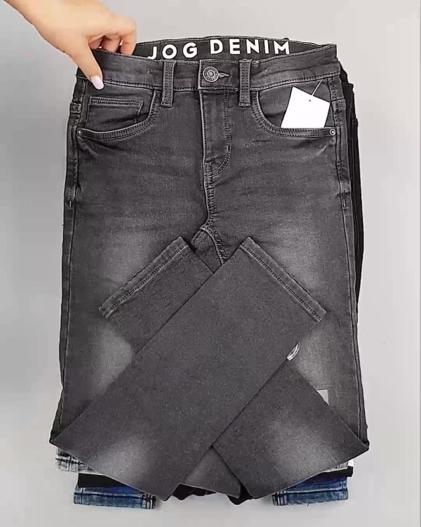 Фотография  862 - C&A BABY Kids Winter #7 кг, ЛОТ №6615 оптом в Йошкар-Оле и республике Марий Эл