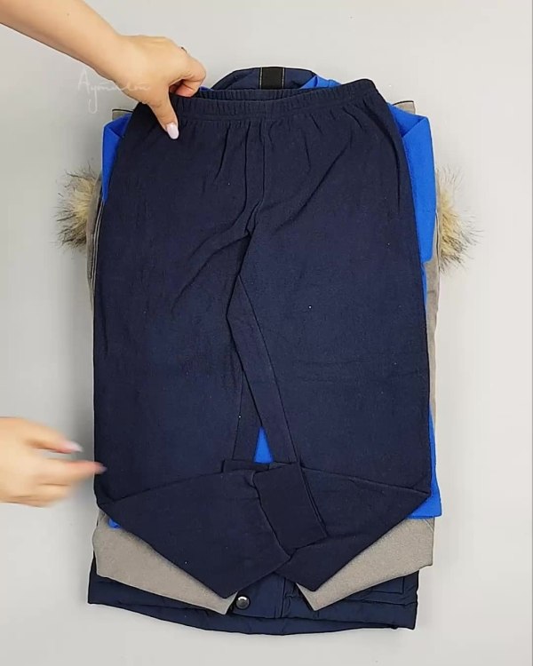 Фотография  482 - C&A BABY Kids Winter #7 кг, ЛОТ №6616 оптом в Йошкар-Оле и республике Марий Эл