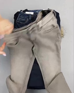 Фотография  161 - C&A BABY Kids Winter #7 кг, ЛОТ №6616 оптом в Йошкар-Оле и республике Марий Эл