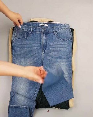 Фотография  896 - Англия СТОК зима#15 кг, ЛОТ №6617 оптом в Йошкар-Оле и республике Марий Эл