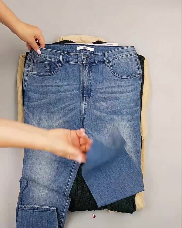 Фотография  313 - Англия СТОК зима#15 кг, ЛОТ №6617 оптом в Йошкар-Оле и республике Марий Эл