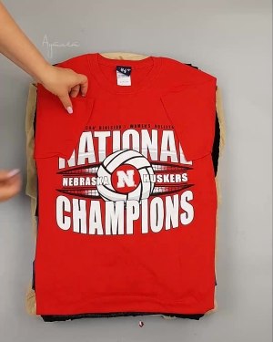 Фотография  536 - Англия СТОК зима#15 кг, ЛОТ №6617 оптом в Йошкар-Оле и республике Марий Эл